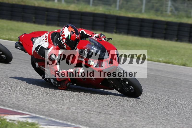 /Archiv-2024/60 19.08.2024 Speer Racing ADR/Gruppe rot/870